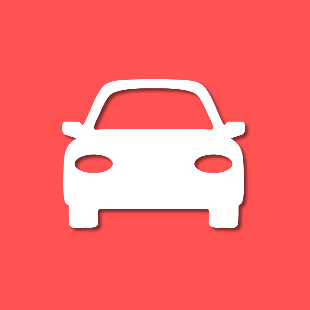 AutoLog